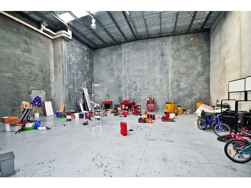 Craigieburn VIC 3064