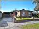 Epping VIC 3076