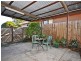 Epping VIC 3076