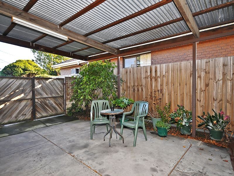 Epping VIC 3076