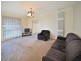 Epping VIC 3076