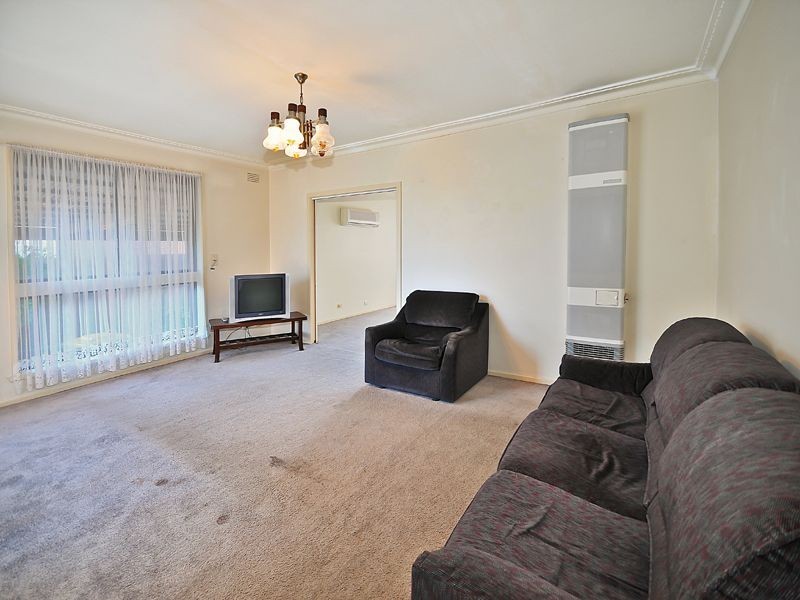 Epping VIC 3076