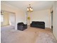 Epping VIC 3076