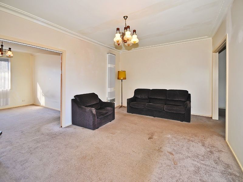 Epping VIC 3076