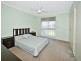 Epping VIC 3076