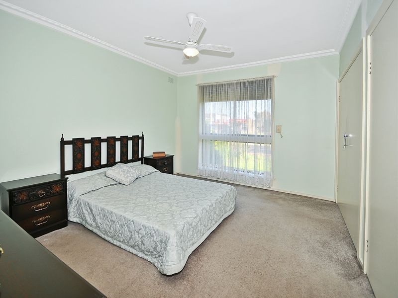 Epping VIC 3076