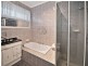 Epping VIC 3076