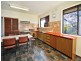 Epping VIC 3076