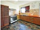 Epping VIC 3076