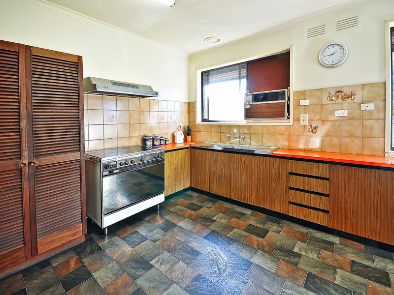Epping VIC 3076