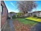 Epping VIC 3076