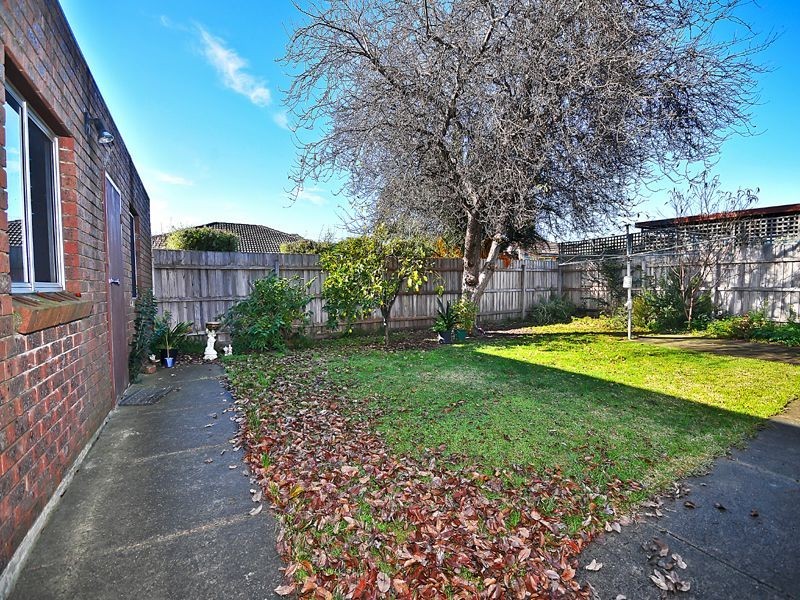 Epping VIC 3076
