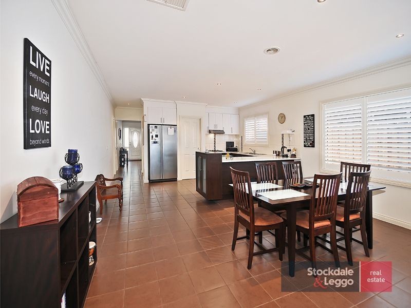 South Morang VIC 3752