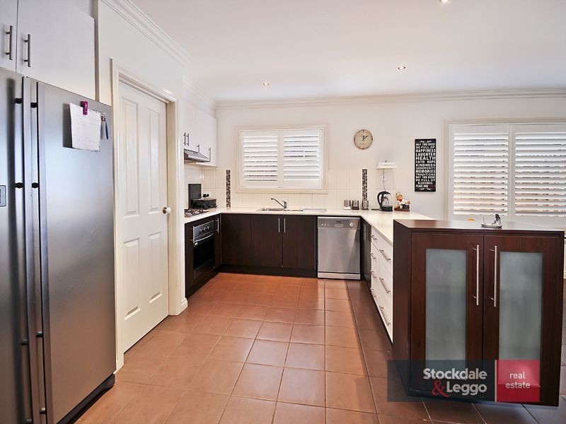 South Morang VIC 3752