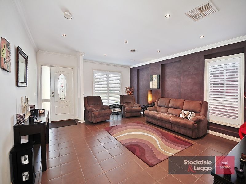 South Morang VIC 3752