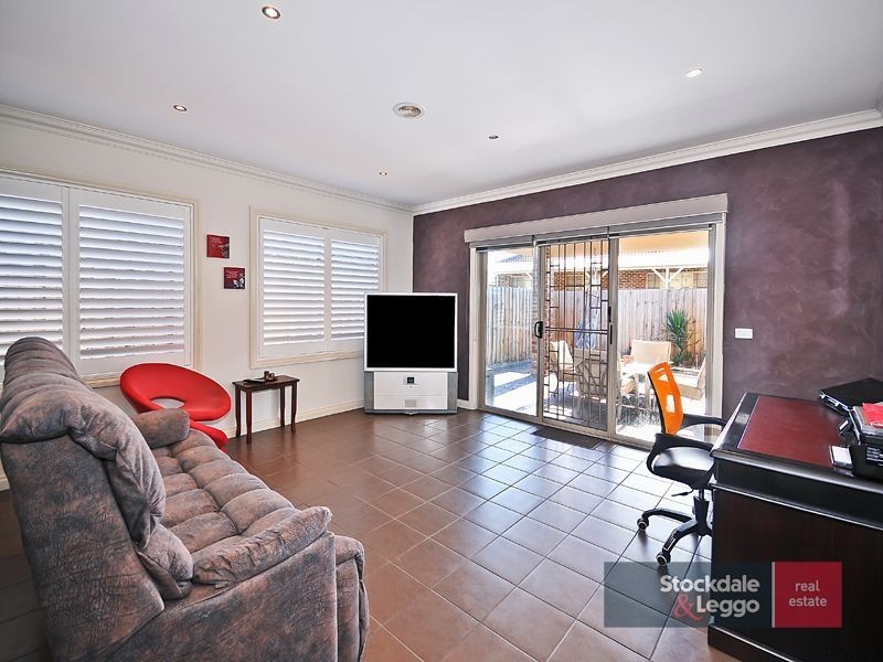 South Morang VIC 3752