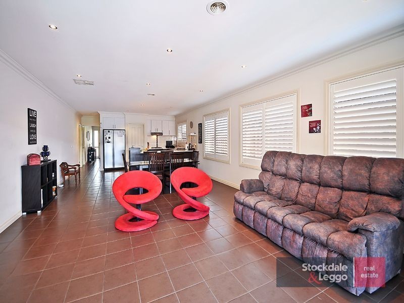 South Morang VIC 3752