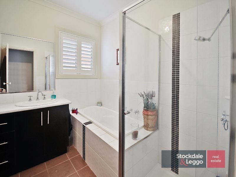 South Morang VIC 3752