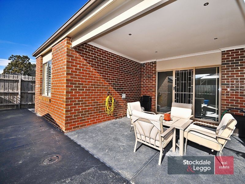 South Morang VIC 3752