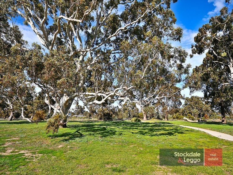 South Morang VIC 3752