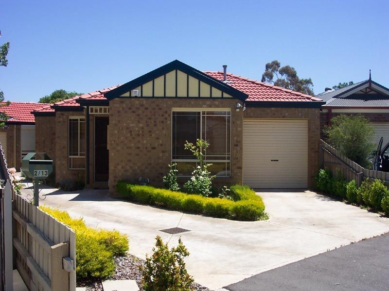 Heidelberg West VIC 3081