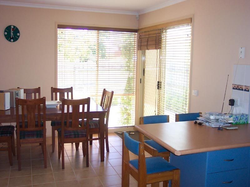 Heidelberg West VIC 3081