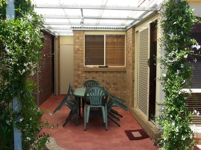 Heidelberg West VIC 3081