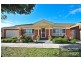 Epping VIC 3076