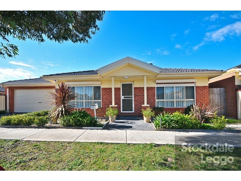 Epping VIC 3076