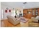 Epping VIC 3076
