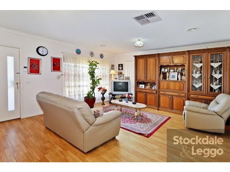 Epping VIC 3076