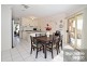 Epping VIC 3076