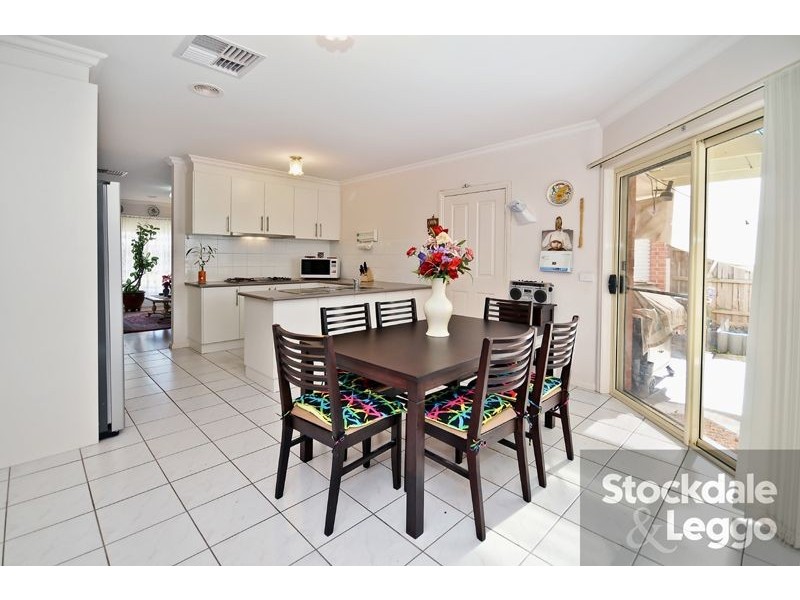 Epping VIC 3076