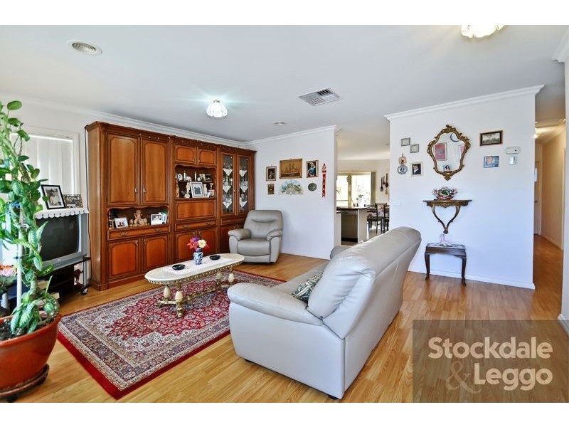 Epping VIC 3076