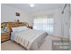 Epping VIC 3076