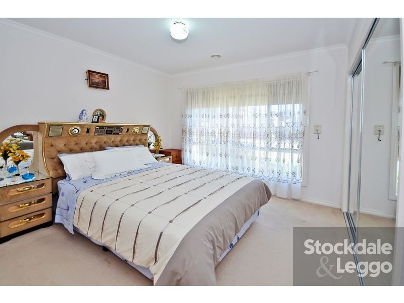 Epping VIC 3076