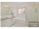 Epping VIC 3076