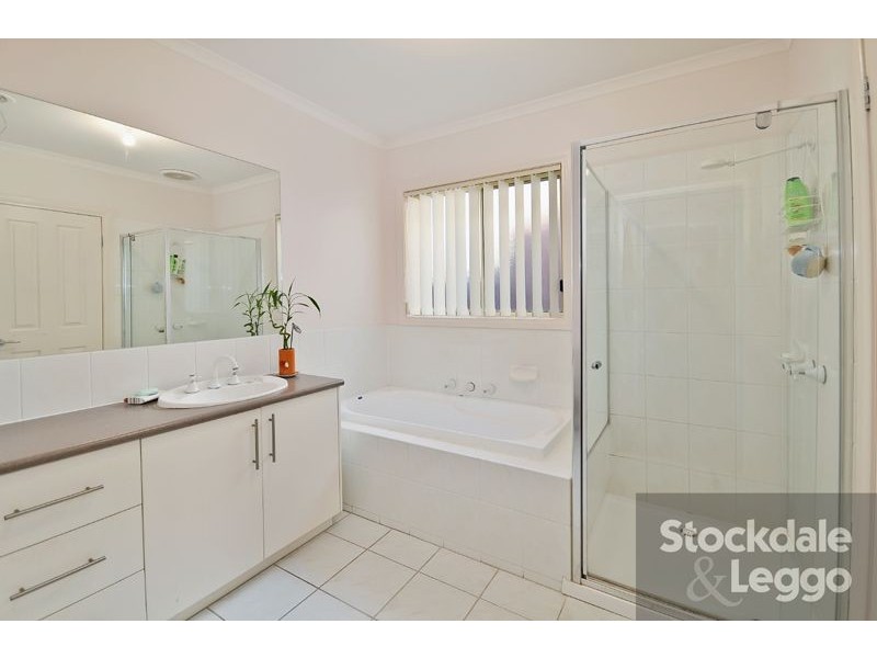 Epping VIC 3076