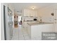 Epping VIC 3076