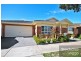 Epping VIC 3076