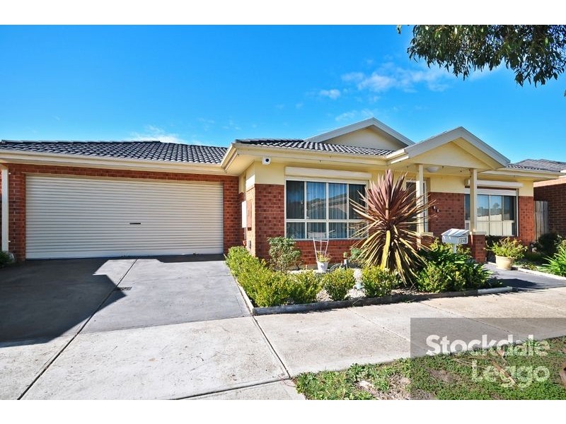 Epping VIC 3076