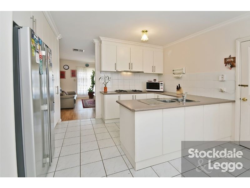 Epping VIC 3076