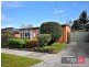 Lalor VIC 3075