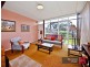 Lalor VIC 3075