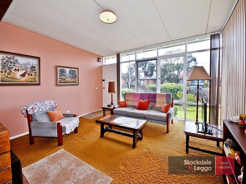 Lalor VIC 3075