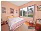 Lalor VIC 3075