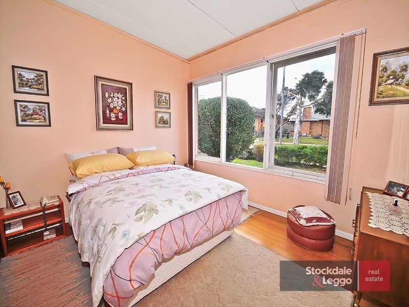 Lalor VIC 3075