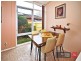 Lalor VIC 3075