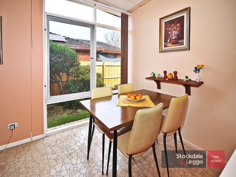 Lalor VIC 3075