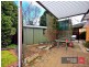 Lalor VIC 3075